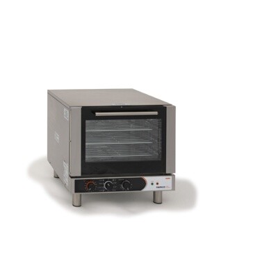 Nemco GS1115 Convection Oven 
