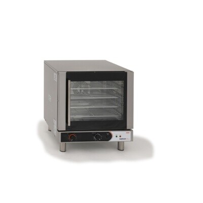 Nemco GS1120 Convection Oven 