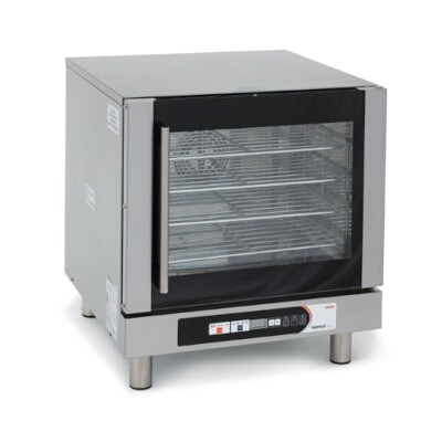 Nemco GS1125 Convection Oven 