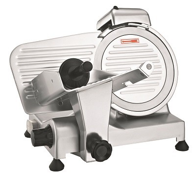 Nemco GS1600 Food Slicer 