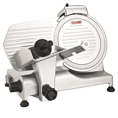Nemco GS1601 Food Slicer 