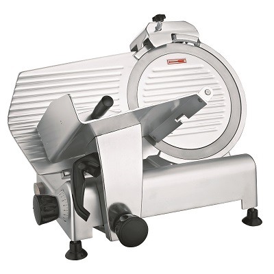 Nemco GS1601 Food Slicer 