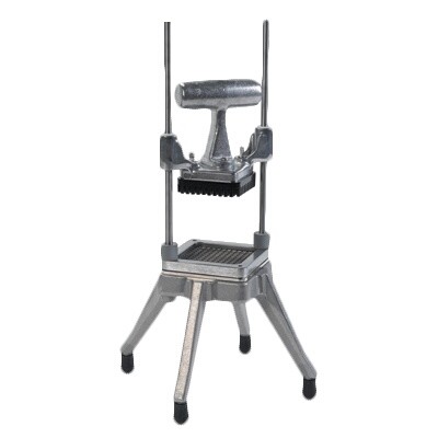 Nemco GS4150-A Fruit & Vegetable Dicer 