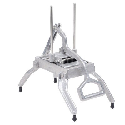 Nemco GS4250-B Fruit & Vegetable Chopper 