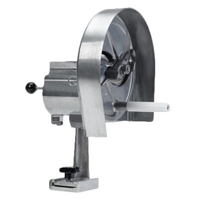 Nemco GS4400 Food Slicer 