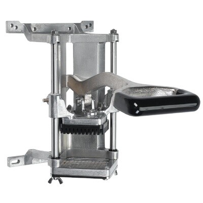 Nemco GS4450-A French Fry Cutter 