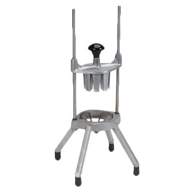 Nemco GS4560-6 Fruit & Vegetable Wedger 
