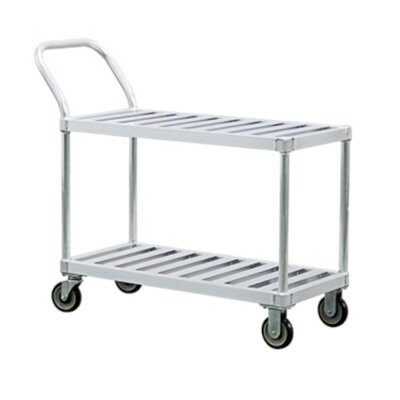 New Age 1420 Utility Cart 