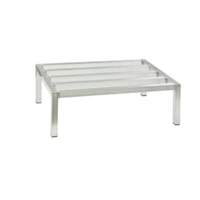 New Age 6015 Dunnage Rack 
