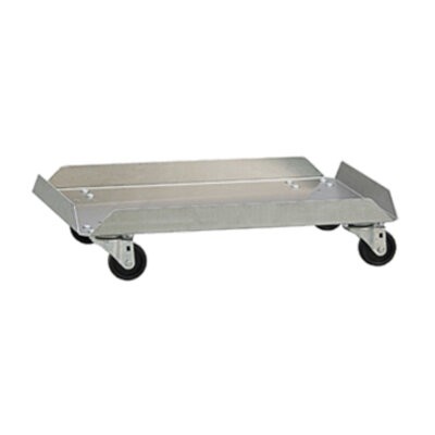 New Age 99251 Lug Dolly 