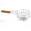 Norpro 102 Fryer Basket 