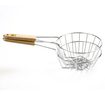 Norpro 102 Fryer Basket 