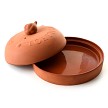 Norpro 1064 Tortilla Warmer 