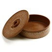 Norpro 1065 Tortilla Warmer 