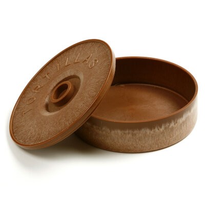 Norpro 1065 Tortilla Warmer 
