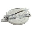 Norpro 1068 Tortilla Press 