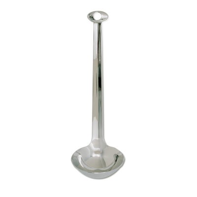 Norpro 1104 Ladle 
