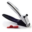 Norpro 1149 Garlic Press 