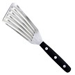 Norpro 1170 Spatula 