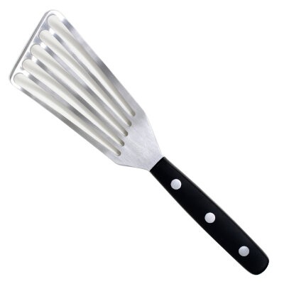 Norpro 1170 Spatula 