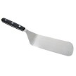 Norpro 1171 Spatula 