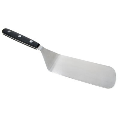 Norpro 1171 Spatula 