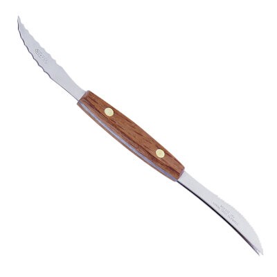 Norpro 1270 Grapefruit Knife 