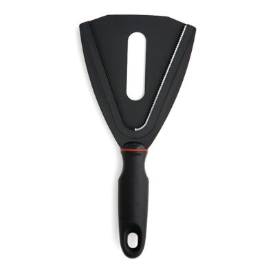 Norpro 147 Jar Opener 