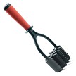 Norpro 1724 Stirrer 