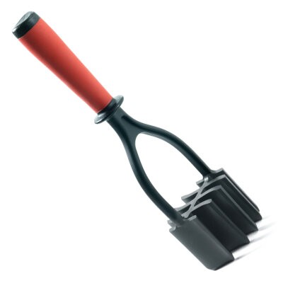 Norpro 1724 Stirrer 