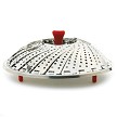 Norpro 177 Steamer 