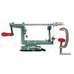 Norpro 865 - Apple-Master Apple Peeler with Vacuum Base 