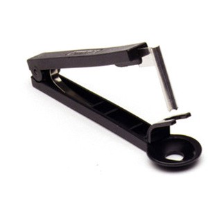 Norpro 5116 - Hand Held Cherry/Olive Pitter 