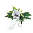 Norpro 810 - Herb Mill w/Reversible Handle 