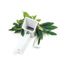 Norpro 810 - Herb Mill w/Reversible Handle 