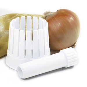 Norpro 5143 - Onion Blossom Maker 
