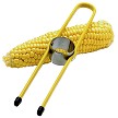 Norpro 5403 - Corn Cutter, 10 in. 