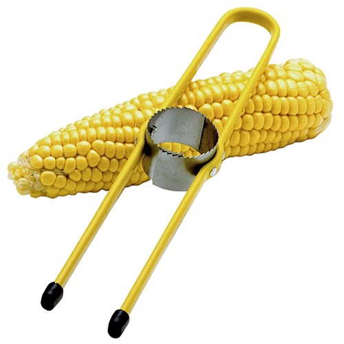 Norpro 5403 - Corn Cutter, 10 in. 