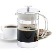 Norpro 5574 - 25 oz. French Press 
