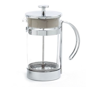 Norpro 5575 - 30 oz. French Press 