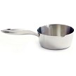Norpro 211 Butter Melter 