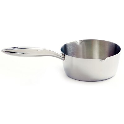 Norpro 211 Butter Melter 