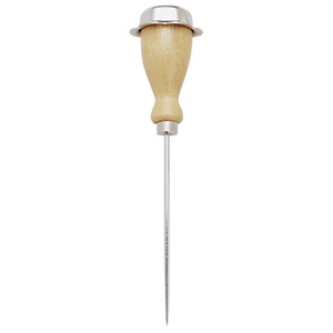 Norpro 802 - Ice Pick, 7.25 in. 