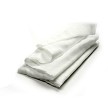 Norpro 357 - Reusable Cheese Cloth, 2 sq. Yards 