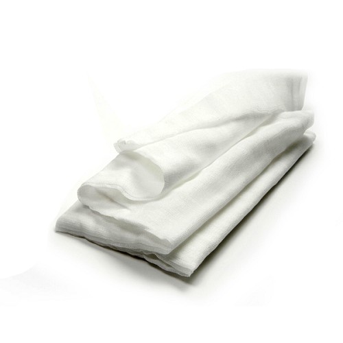 Norpro 357 - Reusable Cheese Cloth, 2 sq. Yards 