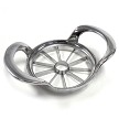 Norpro 5110 - Fruit Wedger/Corer, 3-1/2 in. 