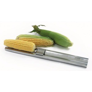 Norpro 5402 -Corn Cutter/Creamer, 16 in. 