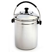 Norpro 95 - EZ Compost Keeper, 1 gal. Capacity 