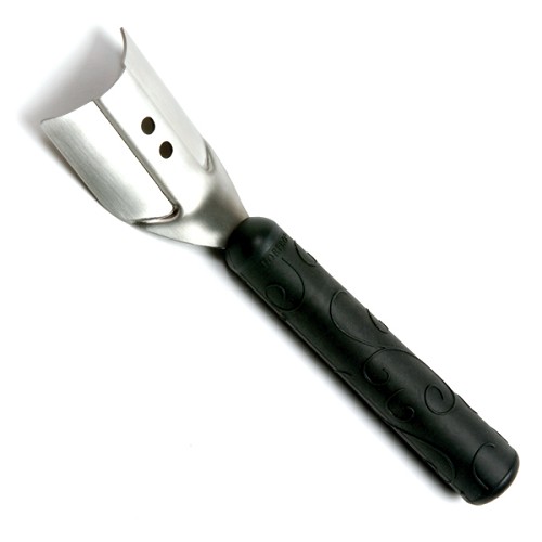 Norpro 5405 - Stainless Steel Corn Cutter, 7.25 in. 