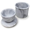Norpro 278 Butter Keeper 